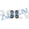 HS1279 - Attache de bulles Align 450 HS1279 - Attache de bulles Align 450